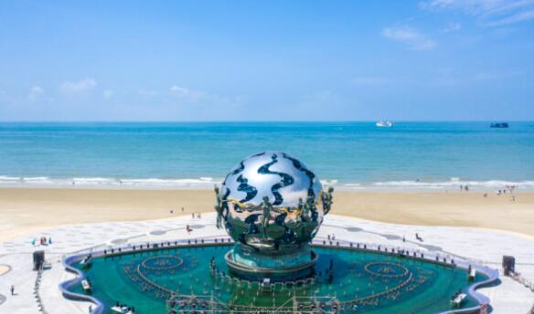 尊龙凯时人生就是博·中国2025年最新政策解读