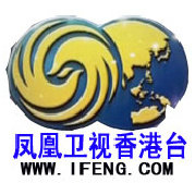 尊龙人生就是-首页新闻频道_齐鲁网新闻中心_齐鲁网