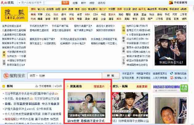 B股动态 _ 东方财富网